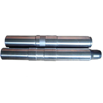 Hydraulic Breaker Piston, Hm960/Hm1000/Hm1500 Hydraulic Breaker Piston